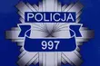 Policjanci zapraszają białostoczan na debatę o bezpieczeństwie