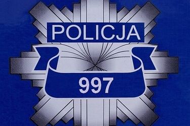 Policjanci zapraszają białostoczan na debatę o bezpieczeństwie