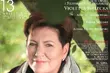 Takiego koncertu nie było od 2 lat. Mamy zaproszenia
