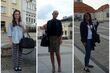 Co białostoczanki wybierają tej jesieni? Przewodnik po trendach