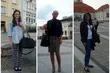 Co białostoczanki wybierają tej jesieni? Przewodnik po trendach