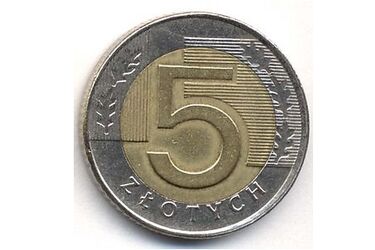 Opłata śmieciowa. Emeryci mogą starać się o 5 zł ulgi