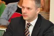 Jacek Żalek odszedł z PO
