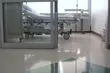 NFZ walczy z hospicjum o pieniądze. Sprawę rozstrzygnie sąd