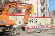 10 mln zł na białostockie inwestycje. Jakie? Pozostał tydzień, by je zaproponować 