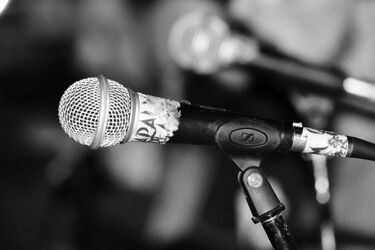 Bilety na koncert Perfectu w Operze wyprzedane