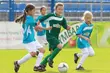 W najbliższy weekend poznamy zwycięzców XIII edycji turnieju 