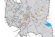 Trzeci Weekend Dni Otwartych. Obejrzyj mieszkania białostockich deweloperów