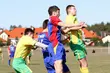 Podlaski futbol: terminy weekendowych spotkań piłkarskich