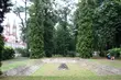 Basen na Plantach zbudowano z macew. Stanie w nim Fontanna tolerancji