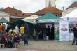 Na Rynku Kościuszki odbędą się II Podlaskie Targi Ekonomii Społecznej