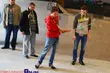 W Białymstoku odbyły się mistrzostwa w turbogolfie [ZDJĘCIA]