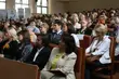 Już wkrótce II Podlaski Kongres Kobiet