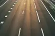Proces związany z tragedią pod Jeżewem odroczony