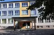 Białostoczanka będzie reprezentować mniejszość rosyjską w Berlinie
