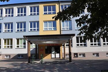 Białostoczanka będzie reprezentować mniejszość rosyjską w Berlinie