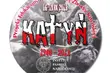 Projekt IPN. Podlascy uczniowie zwiedzą Katyń