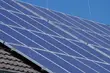 Podlaskie. Ponad 3 tys. budynków będzie miało instalacje solarne