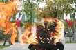 Rocznica ataku ZSRR na Polskę. Obchody w Białymstoku