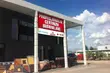 Materiały budowlane w jednym miejscu. Centrum powstało w Białymstoku