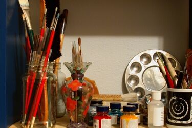 Stypendia dla zdolnych uczniów. Można składać wnioski