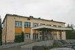 Szpital otrzymał nowoczesny sprzęt, jednak jest problem z badaniami