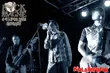 Rock na Bagnie zaczyna publikować line-up na 2014 rok