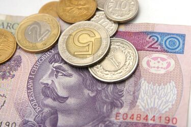 Zadłużenie polskich miast. Białystok w środku rankingu