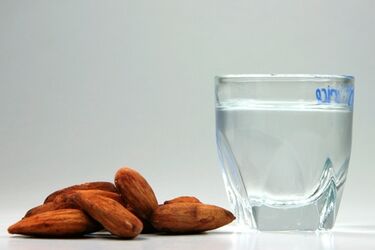 Żubrówka nagrodzona Złotym Medalem na festiwalu alkoholi w USA