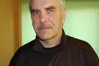 Oko w oko. Andrzej Bianga: Guardiola zdradził małą tajemnicę Barcelony  [WYWIAD]