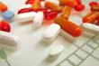 Dzisiaj do Białegostoku zjadą farmaceuci z całej Polski