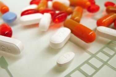 Dzisiaj do Białegostoku zjadą farmaceuci z całej Polski