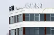Odbiór Białostockiego Parku Naukowo–Technologicznego wstrzymany 