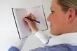 Nowe menedżerskie studia podyplomowe na Politechnice
