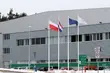 Miasto sprzedaje trzy atrakcyjne działki pod inwestycje