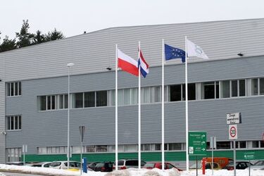 Miasto sprzedaje trzy atrakcyjne działki pod inwestycje