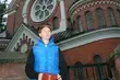 Kościół św. Wojciecha lada dzień zostanie otwarty. Miasto być może dołoży do jego remontu