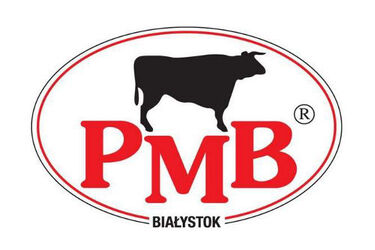 PMB po razy czwarty pod młotek. Znowu nie było chętnych