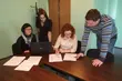Marka SA chce pozyskać aż 6 mln zł z emisji akcji