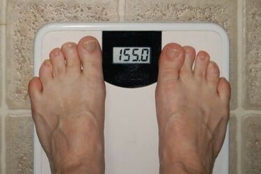 Bezpłatne konsultacje dietetyków. Trwa akcja "Uwaga nadwaga"