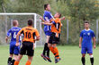 Podlaski futbol: terminy weekendowych spotkań piłkarskich
