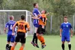Podlaski futbol: terminy weekendowych spotkań piłkarskich