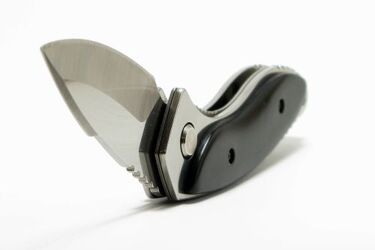 Miał tylko dostarczyć pieniądze. Za koleżeńską przysługę trafił do szpitala