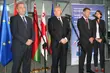Białystok nawiązuje współpracę z krajami wschodnimi