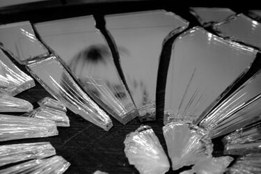 Przemoc w rodzinie i wobec kobiet. W Białymstoku szukano rozwiązań problemu  