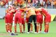 Wypowiedzi trenerów po meczu Podbeskidzie Bielsko-Biała - Jagiellonia Białystok