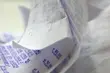 Paragony fiskalne zostaną uproszczone