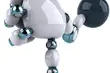 Chciałbyś skonstruować robota? Zapisz się na kurs na PB