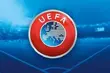 Polska wśród kandydatów do organizacji EURO 2020