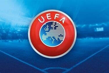 Polska wśród kandydatów do organizacji EURO 2020